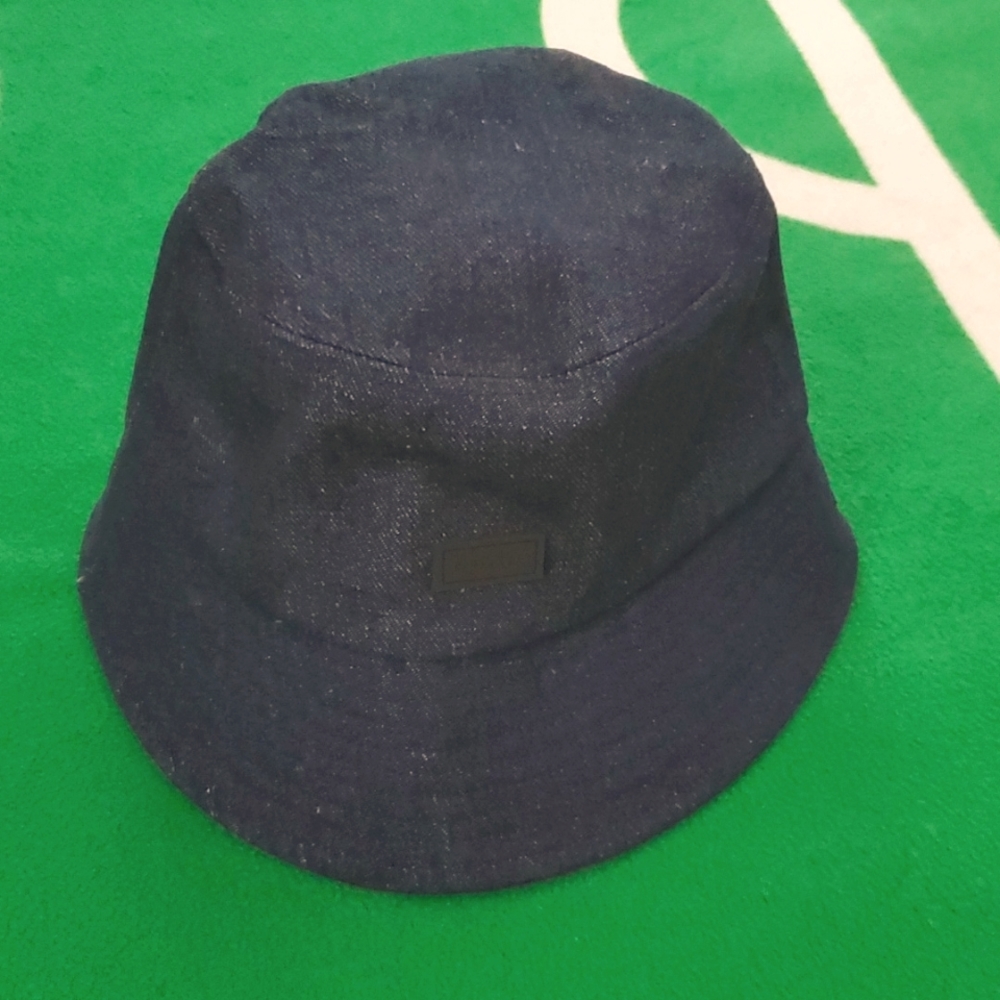 Ted Baker Bucket hat